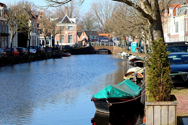 Advocatenkantoor Appelman in Alkmaar: persoonlijk, flexibel en toegankelijk