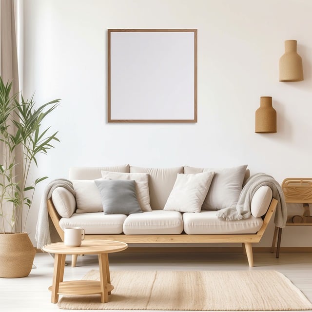 De perfecte 3 zits bank kiezen voor jouw woonkamer