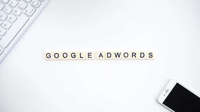 Google AdWords kosten: slim budgetteren voor maximale impact
