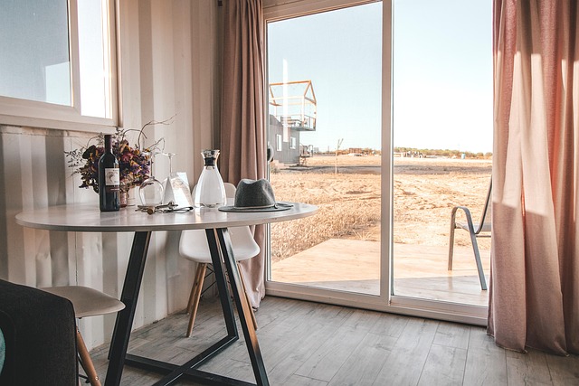 Een onvergetelijke vakantie in Nederland: van natuur tot cultuur