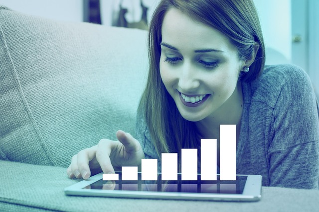 Conversietracking en analyse voor effectieve advertentiestrategieën