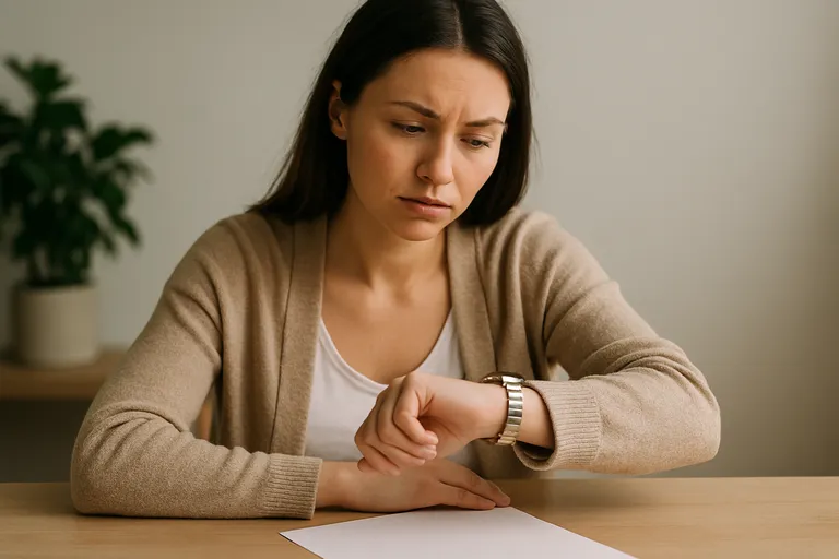Hoe lang duurt het voordat je de VOG ontvangt?