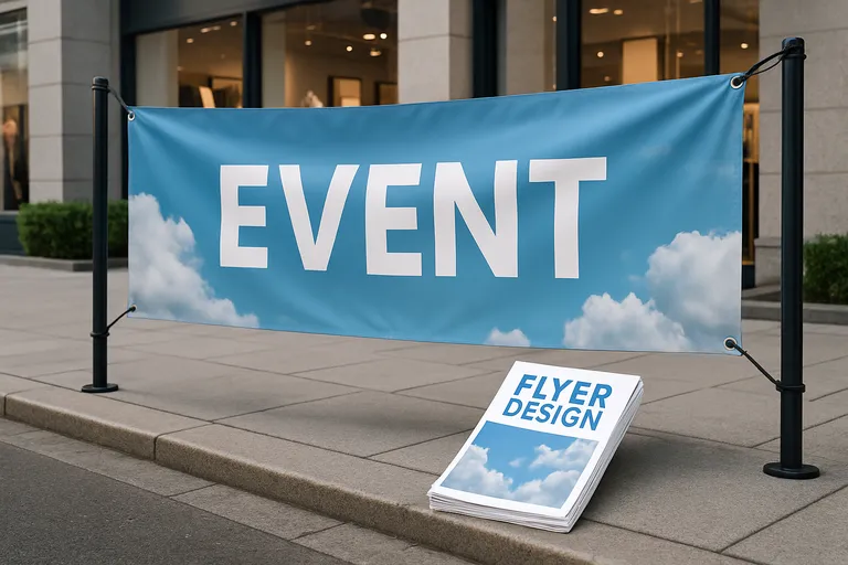 Waarom kiezen voor spandoeken?