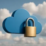 Hoe veilig is jouw bedrijfsdata in de cloud eigenlijk