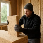 Waarom biobased isolatieplaten de slimste keuze is voor een duurzamere woning